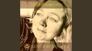 Jag saknar dig Extended [upl. by Adaval750]