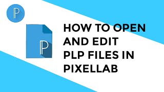 plp file কিভাবে ডাউনলোড করে  plp file ডাউনলোড নিয়ম  Noor editor [upl. by Westlund]