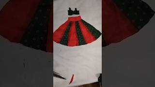 Top kaatne ka simple tarika ll top ll new modelshortvideo viralshort fashion [upl. by Iover]