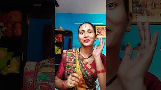 Koi Sun Na Le😜 mahibishtvlog viralshort shortfeed comedy [upl. by Michigan]