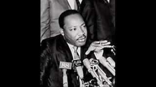 Dr Martin Luther King Jr I Have a Dream Speech [upl. by Newel667]