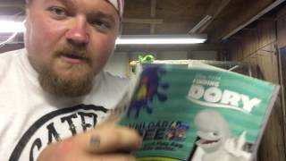 Redneck explains a life lesson using a coloring book [upl. by Kasper]