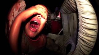 ACT 9 MCKAMEY MANOR 2012 [upl. by Nyrrad]