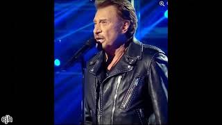 Johnny Hallyday  Pauvres Diables Vous Les Femmes [upl. by Orlina206]