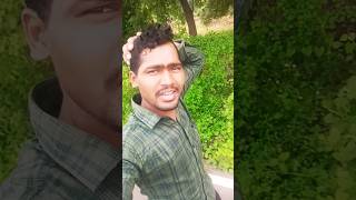 LEBET BODE DAK shortsvideo santali santhali love odiasong lovesong youtubeshorts [upl. by Earley373]