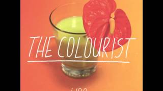 The Colourist  Fix This [upl. by Gruver]