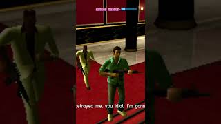 Take over the Vice City killed diaz gtavicecity gaming vicecity games gtasanandreas gtaworld [upl. by Eboh]