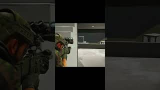 Ghost Recon Breakpoint [upl. by Ioyal]