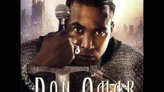 Don omar  Predicawmv [upl. by Alenoel]