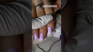 nails nailsart nailstyle nailsnailsnails nailsofinstagram [upl. by Kennith]