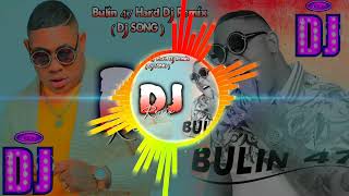 Bulin 47 Video  Millero Pikilao  Bulin 47 Viral Song  Bulin 47  Dj Remix Song [upl. by Gurolinick]