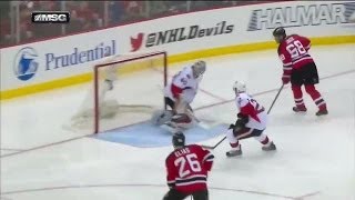 Jaromir Jagr breaks Howes record for GWGs [upl. by Yenterb]