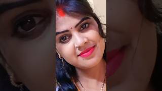 sajna kya yeh Mera pehla pehla pyar hai Hindi song Shortstrending video [upl. by Livy]