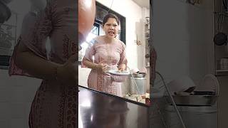 आलू🤣yt ytreels youtubeshorts ytcomedy viralreels viralvideos comedy funny shortvideos [upl. by Leora]