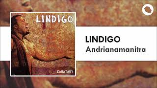 Lindigo  Andrianamanitra 2007 [upl. by Aimet]