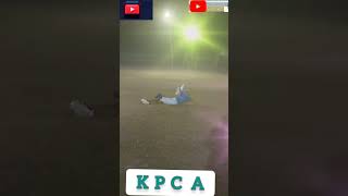 best wicket keeping drills [upl. by Ko]