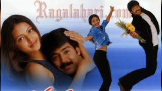 anandam movie love bgmdevi Sri PrasadSrinu vaitla anandamlovelovestatusreels [upl. by Haliehs]