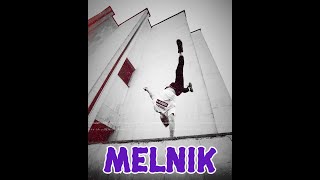 Vitaly Melnik Calistenia Street Workout Motivation  2020 [upl. by Marven913]