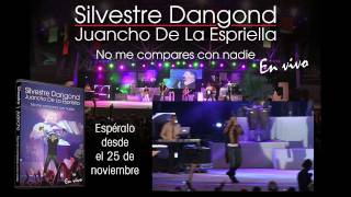 Saludo y Agradecimiento Silvestre Dangond amp Juancho De La Espriella [upl. by Naujahs]