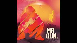 Mr Gun amp Ntokzin ft Dj 2kza  Mfana Wasemzini [upl. by Verneuil]