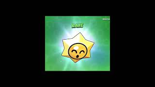 Mega tirelire megapig brawlstars hypercharge emote [upl. by Aguste901]