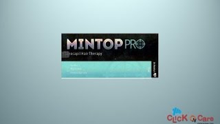 Mintop Pro [upl. by Mata]