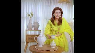 Hiba Bukhari’s Favorite STIVA Stevia Leaf Extract Natural Sweetener STIVA sweeteners stevia [upl. by Pember]