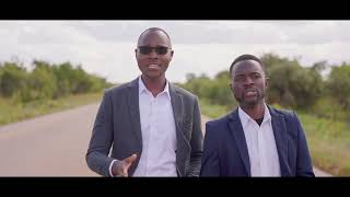 Testify Acapella  Shakemba Official Video [upl. by Gall124]