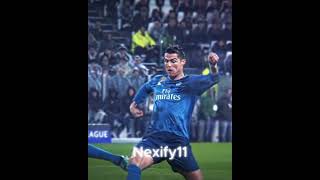 the greatest goal of all time Cristiano Ronaldo [upl. by Morell567]