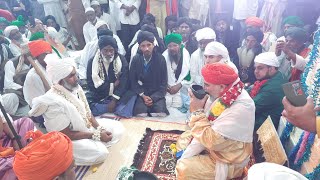 Hazrath Syed shah baba fakroddin RA darga malang 2023Penukonda darga 751 urus Penukonda urus 2023 [upl. by Henrie680]