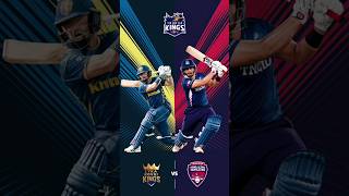 LKK vs ITT Dream11 Prediction LKKvsITT Qualifier1 Match Prediction TNPL 2024shorttnpl2024 tamil [upl. by Yecnuahc804]