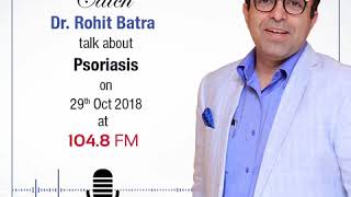 How to diagnose Psoriatic Arthritis [upl. by Aissilem]