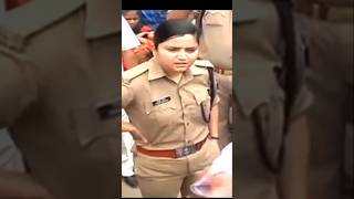 Police vs vidhayak officer policeconstable 2024 shortvideo policepower vidhayakpower [upl. by Amuwkuhc739]