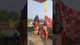 Duggu Ne Bandar ko Sone nahin Diya shorts funnyshorts viralshorts funnyvideo [upl. by Haelat75]