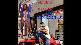 50 Cent  So Amazing Remix ft Olivia Audio [upl. by Naillik]