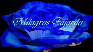 Subiré  Milagros Fajardo [upl. by Florenza851]