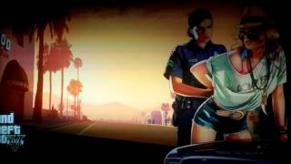 Gta5 Wont Install Into My PS3 [upl. by Enialed]