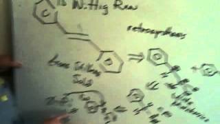 The Wittig Reaction Synthesis of Stlbene [upl. by Jasmine]