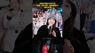 【十九】赤伶月赛（第八场）3进2比赛 miusic 音樂 funny 流行音樂 [upl. by Kirad335]