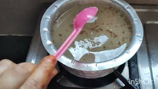 jeera rice kaise banaye how to make cumin rice how to make Jeera rice [upl. by Cony]