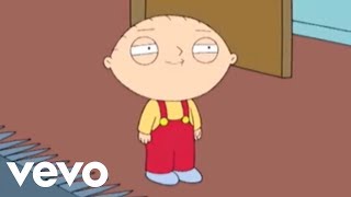 Stewie Griffin  Mama [upl. by Ecyrb]