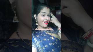 Jaane ja kamaye Kala katiya Raja bhojpuri subscribe [upl. by Ahsille843]