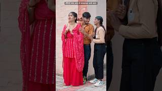 Allah Kare Dil Na Lage  Sonu Nigam  Alka Yagnik  Akshay Kumar  Priyanka Chopra Pihubabu shorts [upl. by Llevad672]