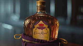 What You Need To Know Before Taking Another Sip Of Crown Royal [upl. by Beth]