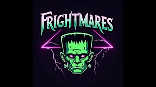 WXW Frightmare 2024 Night 1 [upl. by Olecram]