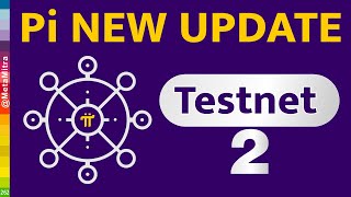 USD in Testnet2 KYA HAI  pi network new update  Pi Network New Update Today Pi Node 050 Update [upl. by Neik]