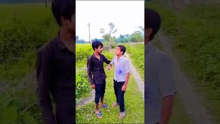 AM COMEDY KING ARYA MURTUZ 1M 😂🤣😂new shorts viralvideo comedy🤣😂 aryamurtuz [upl. by Ecirted]