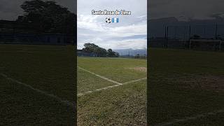 Liga Tercera Apertura 2425 ⚽️🇬🇹 football apertura liga guatemala tercera pasion viral fyp [upl. by Harpp]