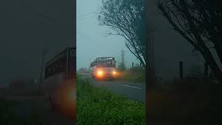 ആനവണ്ടി aanavandi aanavandiistham aanavandiishttam ksrtc [upl. by Darbie]