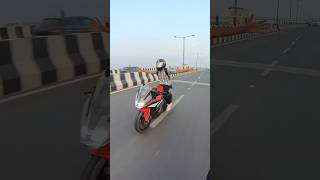 😎ktm se jalne walo🖕chal nikal 🤬me on top🔥viral shorts youtubeshorts shortsfeed ktm bike [upl. by Yann376]